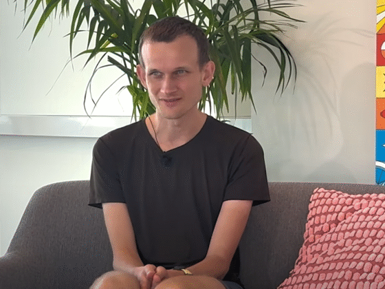 Can Ethereum Outsmart Quantum Apocalypse? Buterin Thinks So