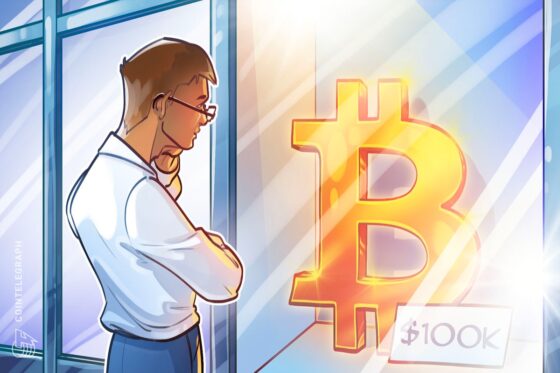 Bitcoin Gets 0,000 Support Boost Amid Mass Profit-Taking