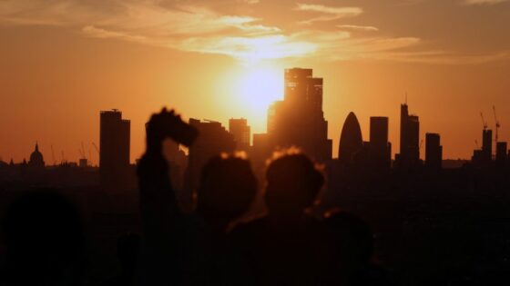 FTAV’s further reading