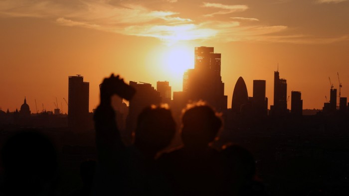 FTAV’s further reading