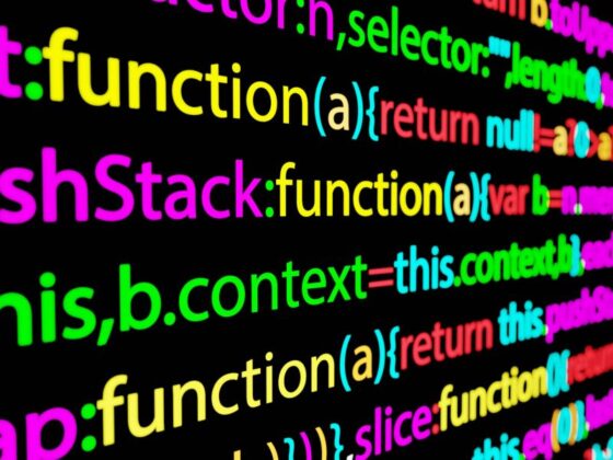 Coding is supposed to be genAI’s killer use case. But what if its benefits are a mirage?