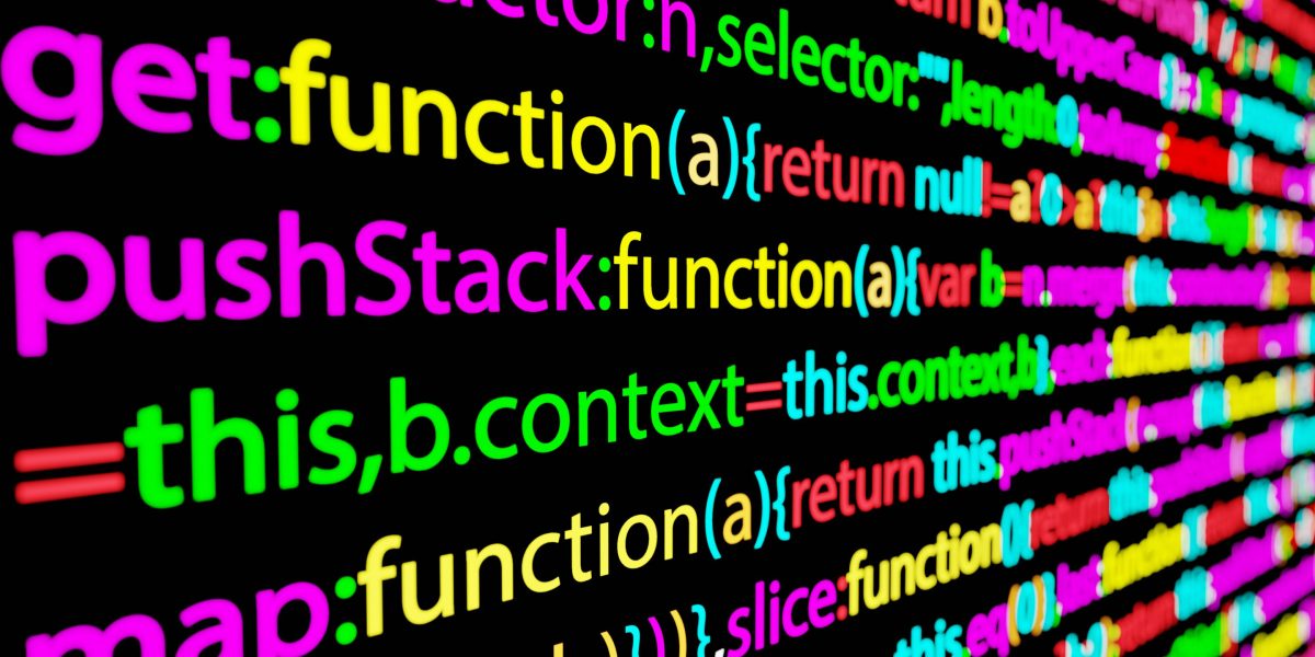 Coding is supposed to be genAI's killer use case. But what if its benefits are a mirage?