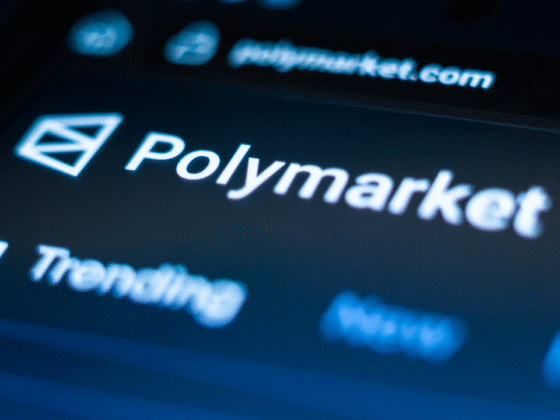 DOJ and CFTC Terminate Polymarket Investigations: Bloomberg
