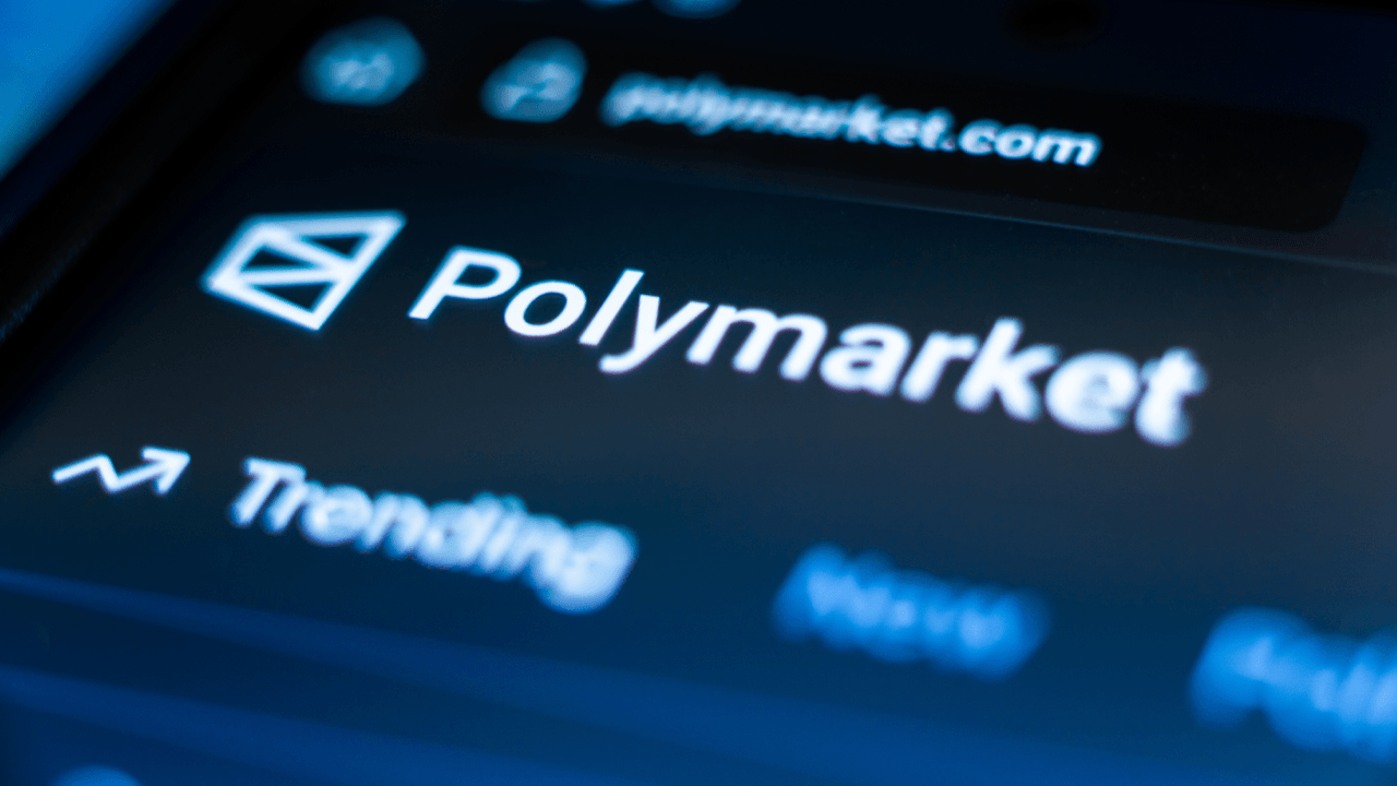 DOJ and CFTC Terminate Polymarket Investigations: Bloomberg