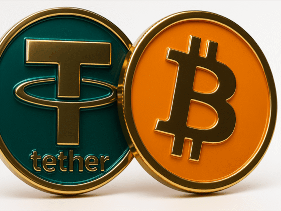 Tether’s USDT0 Deploys on Bitcoin Sidechain Rootstock