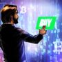 Companies Demand 4x More BTC Than Daily Miner Output — Report