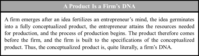 Economics Through the Lens of Evolutionary Theory: Lessons for Investment Professionals