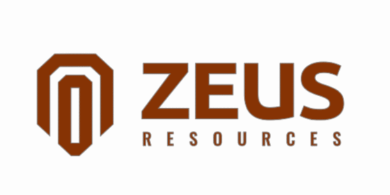 Appointment of US Business Development & Strategy Advisor