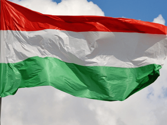 New Hungarian Law Criminalizes ‘Unauthorized’ Crypto Trades, Rattling Firms