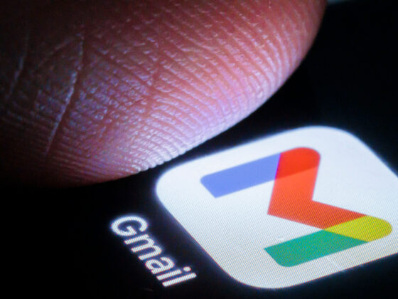 Google Gemini can be hijacked to display fake email summaries in phishing scams