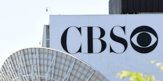 TV networks are doing so badly that viewers now spend more time watching streaming services than broadcast and cable combined