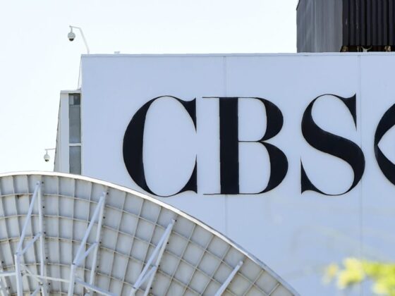 TV networks are doing so badly that viewers now spend more time watching streaming services than broadcast and cable combined
