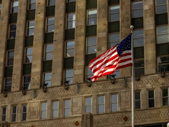 Kraken Derivatives US Launches in Multiple States, Expanding Access to Crypto Futures