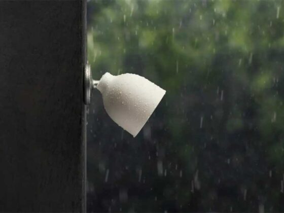 Google just hiked the price of its Nest Aware security cam plans