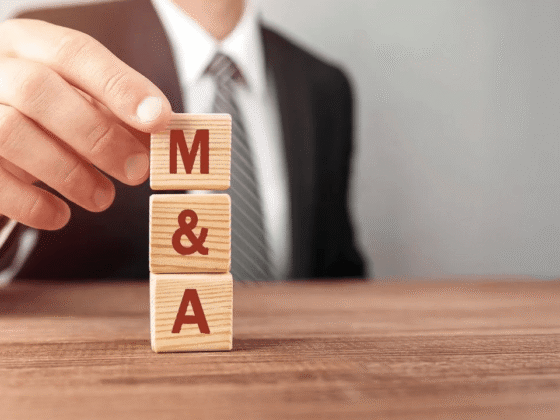 Talos Bolsters Platform With Acquisition of Crypto Data Provider Coin Metrics