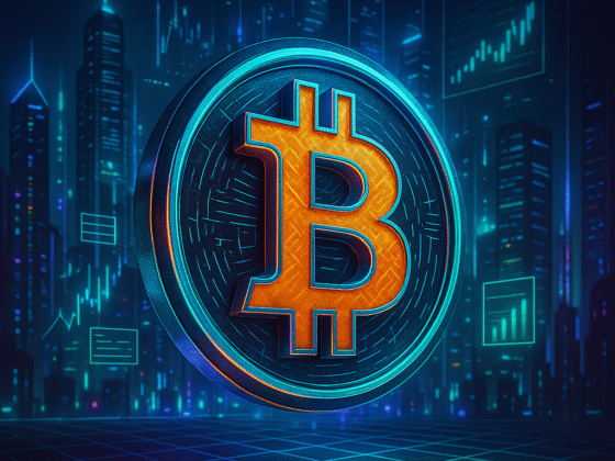 Bitcoin Price Still Not Overheated Says Top Metrics, Is 0k Close?