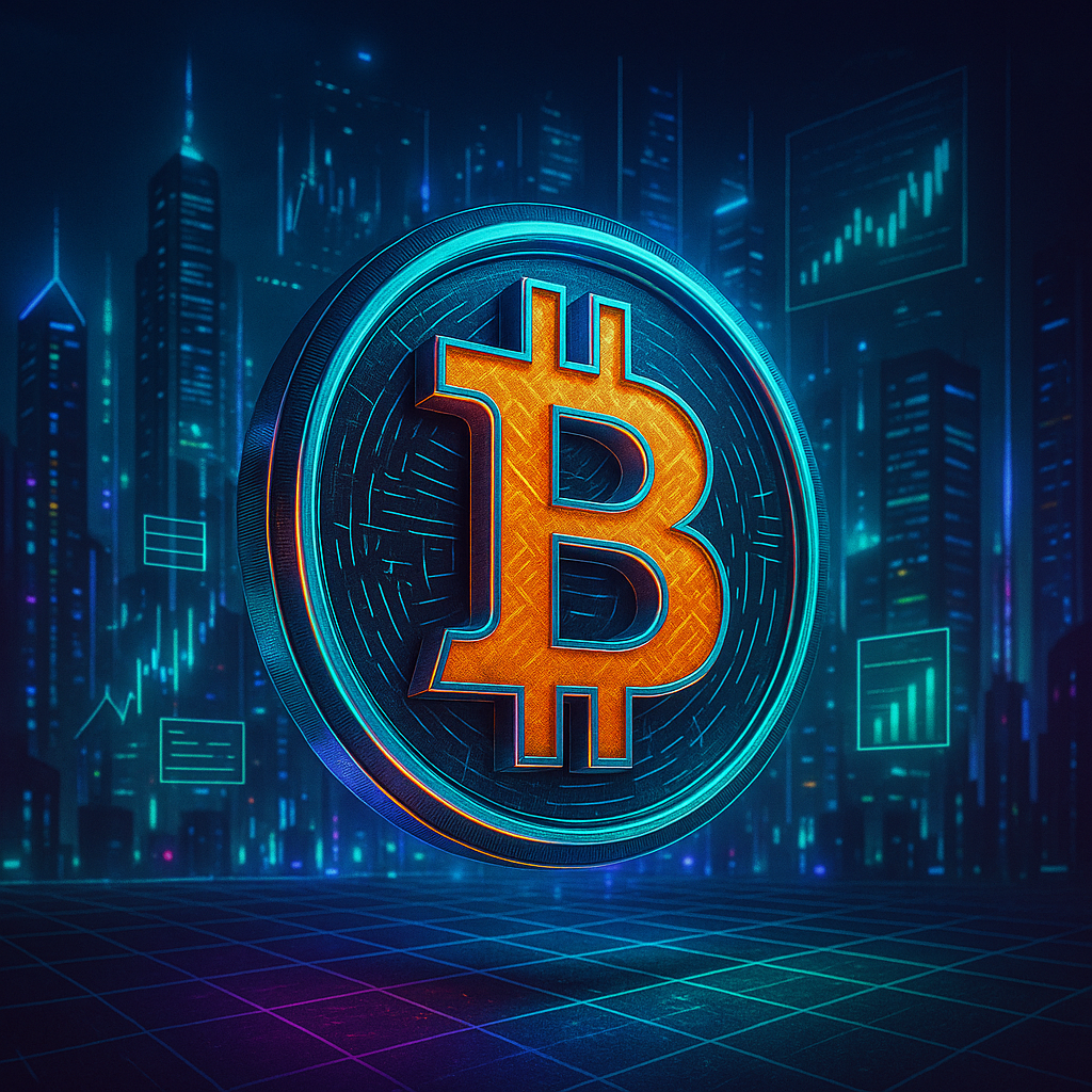 Bitcoin Price Still Not Overheated Says Top Metrics, Is $150k Close?