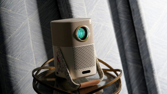 Sale: These Yaber projectors are at record-low prices!