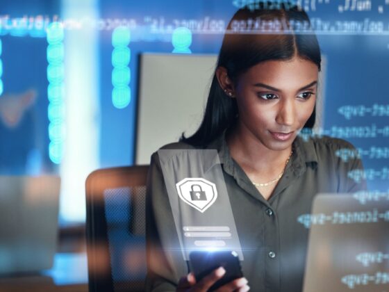 Inside the deepfake threat that’s reshaping corporate risk