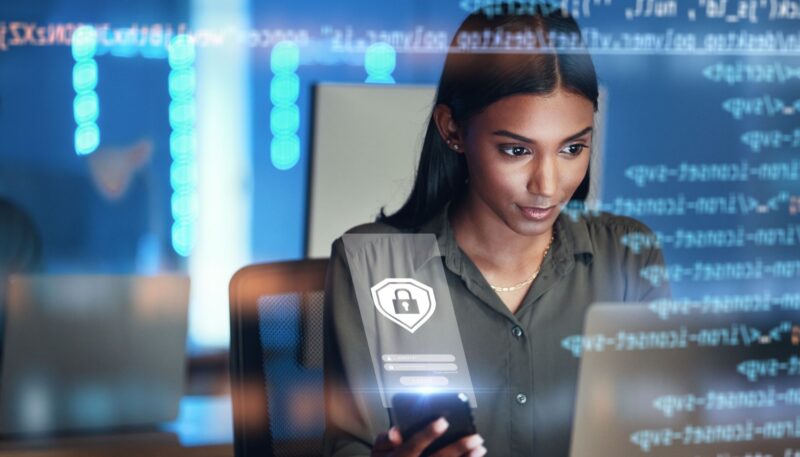 Inside the deepfake threat that’s reshaping corporate risk