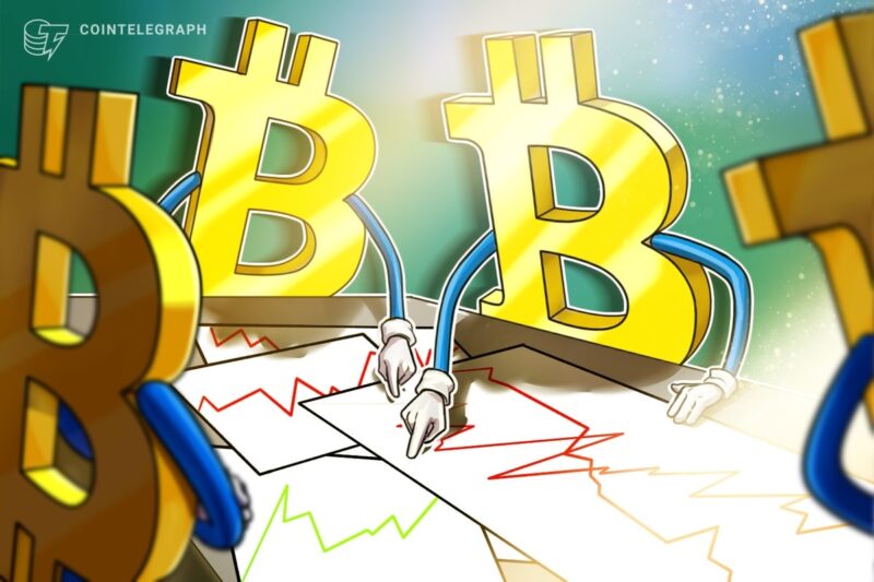 Pakistan’s Crypto Chief Meets El Salvador President to Explore Bitcoin Collaboration