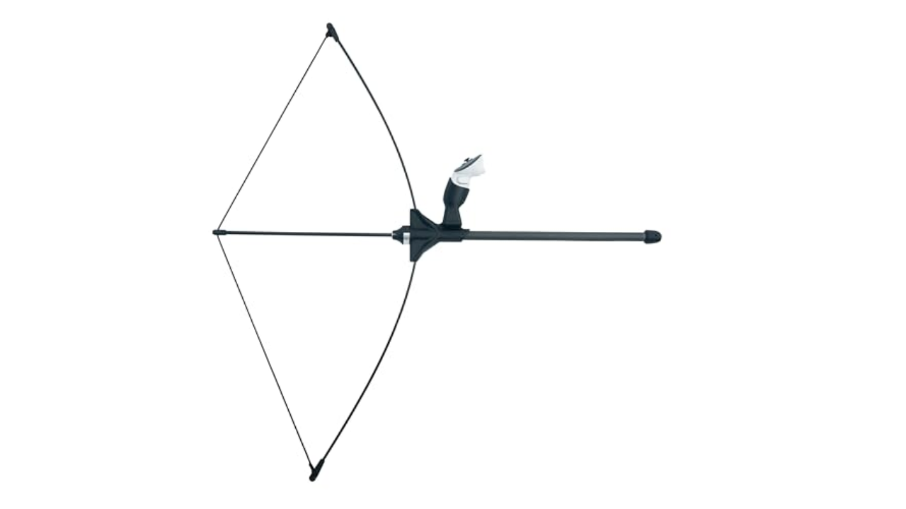 Image for the large product module