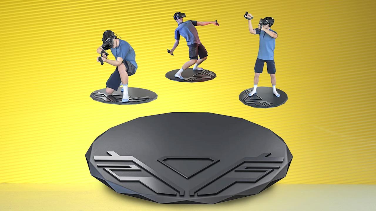 Image for the large product module