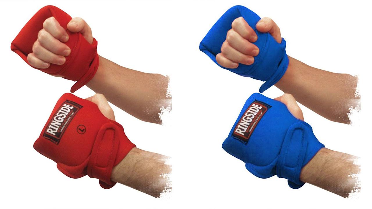 Image for the large product module