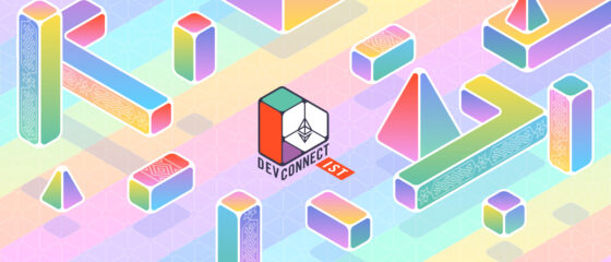 Devconnect Istanbul 2023 – A celebration of progress and the Ethereum community