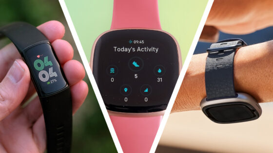 Is Fitbit still down? Tell us if you’re still being affected by Fitbit’s “major outage”