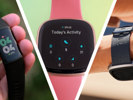Is Fitbit still down? Tell us if you’re still being affected by Fitbit’s “major outage”