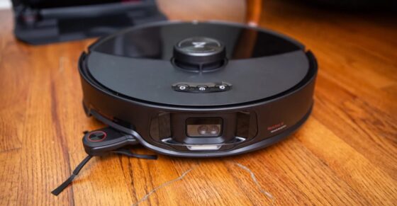 Best cheap robot vacuum deals July 2025