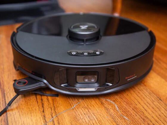 Best cheap robot vacuum deals July 2025