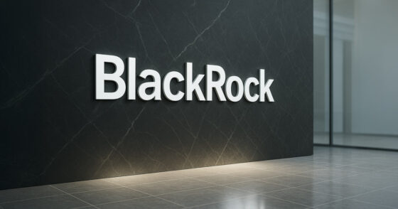 Nasdaq applies to include staking in BlackRock’s Ethereum ETF as SEC weighs broader industry requests