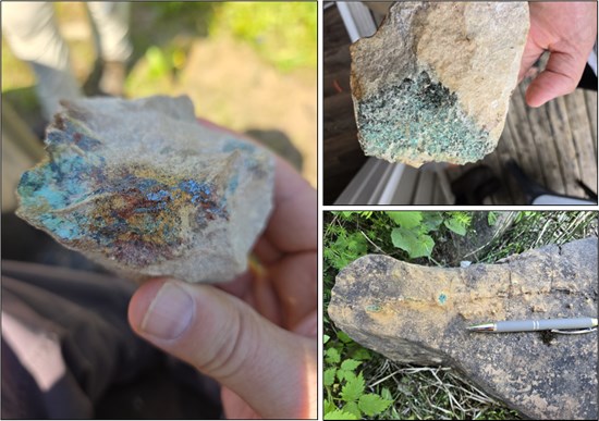 Cannot view this image? Visit: https://moneyvisa.com/wp-content/uploads/2025/07/1752785651_251_Magna-Terra-Discovers-Copper-Mineralization-and-Completes-Airborne-Geophysical-Survey.jpg