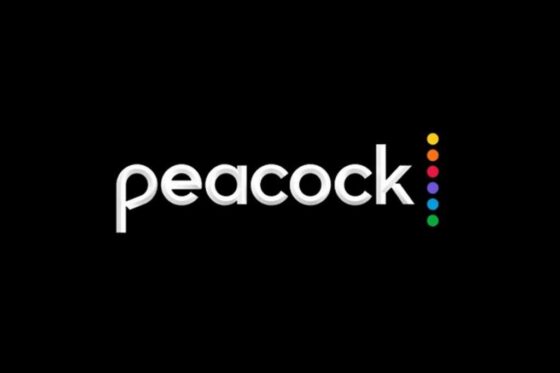 Peacock’s with-ads plan will soon be the priciest of the big streamers