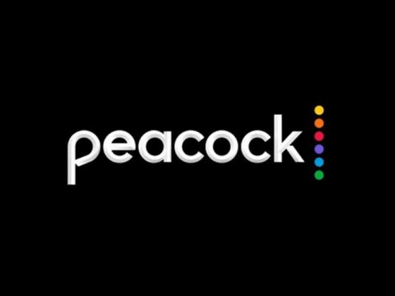 Peacock’s with-ads plan will soon be the priciest of the big streamers