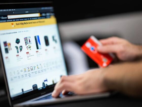 Amazon makes embarrassing adult toy mistake