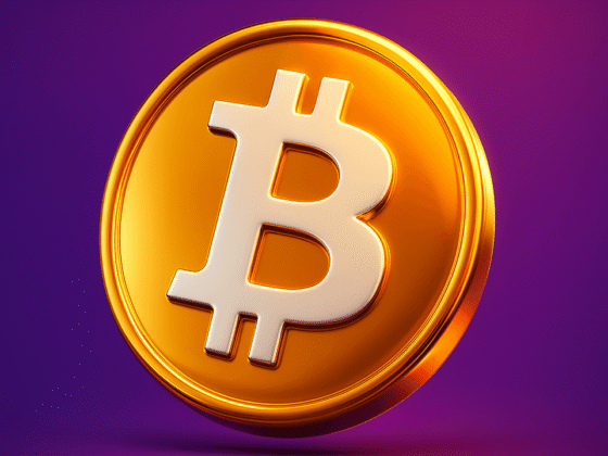 Corporate Bitcoin Holdings Shift From Hedge to Core Strategy, Nansen Reports