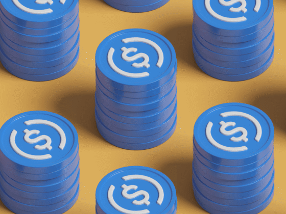 Africa’s De-Dollarization Push Meets Reality: Dollar Resilience, Stablecoin Rise Shape Future