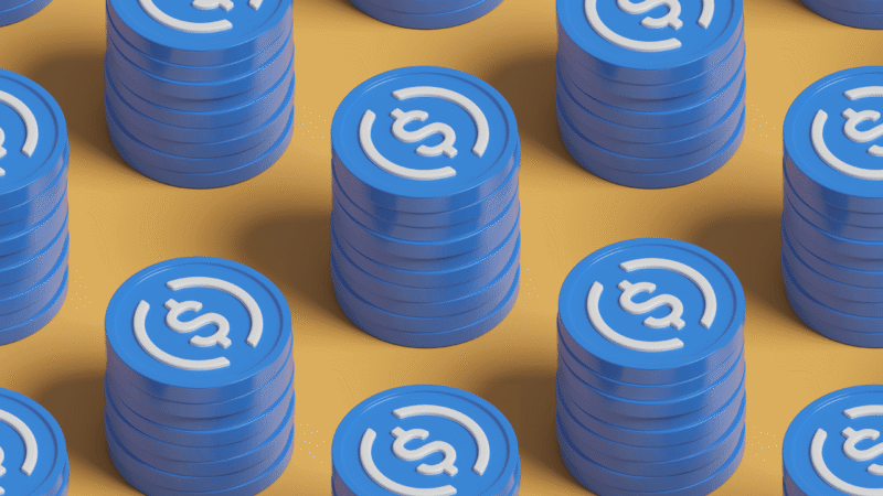 Africa’s De-Dollarization Push Meets Reality: Dollar Resilience, Stablecoin Rise Shape Future