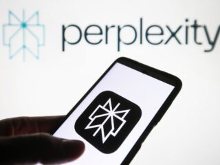 Perplexity sees India as a shortcut in its race against OpenAI