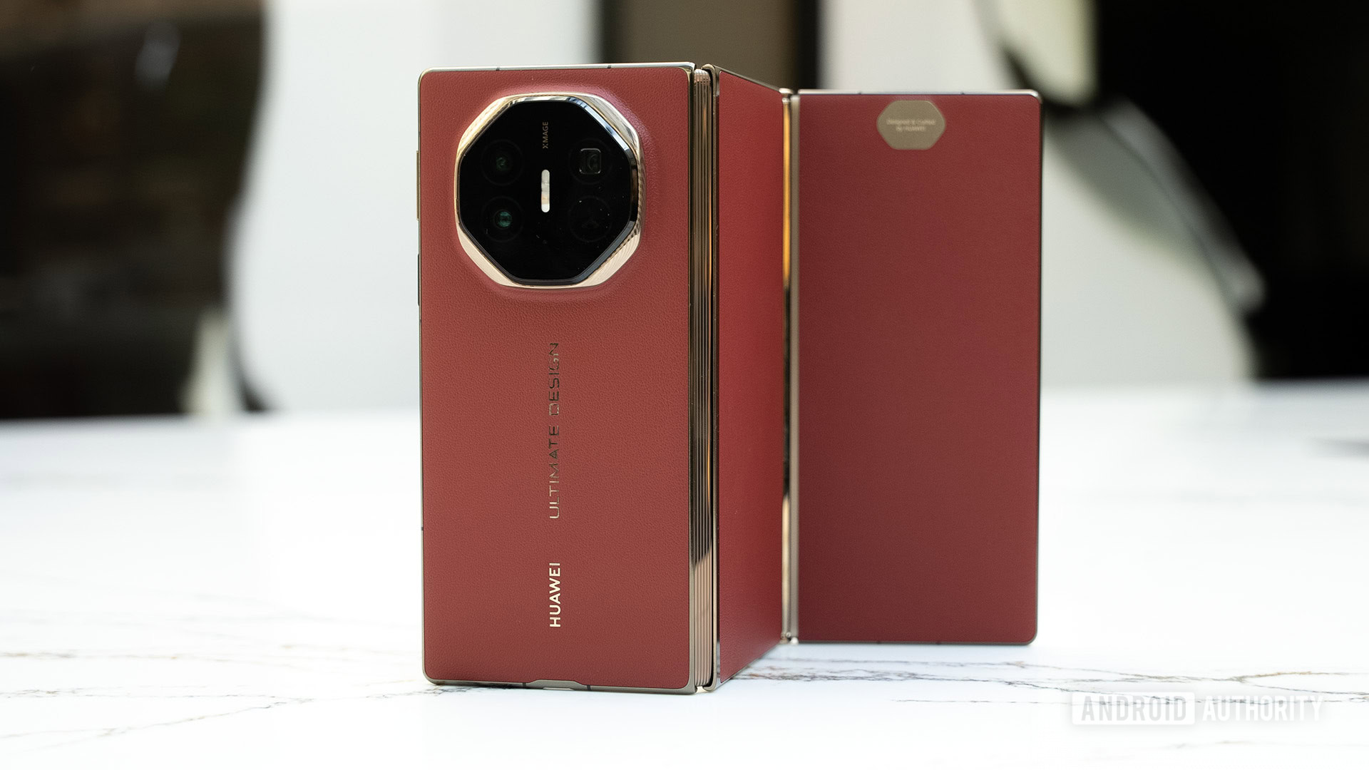 Huawei Mate XT 1 Huawei Mate XT 1