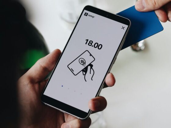 Digital Finance Fuels Record Savings Growth in Developing Nations: World Bank