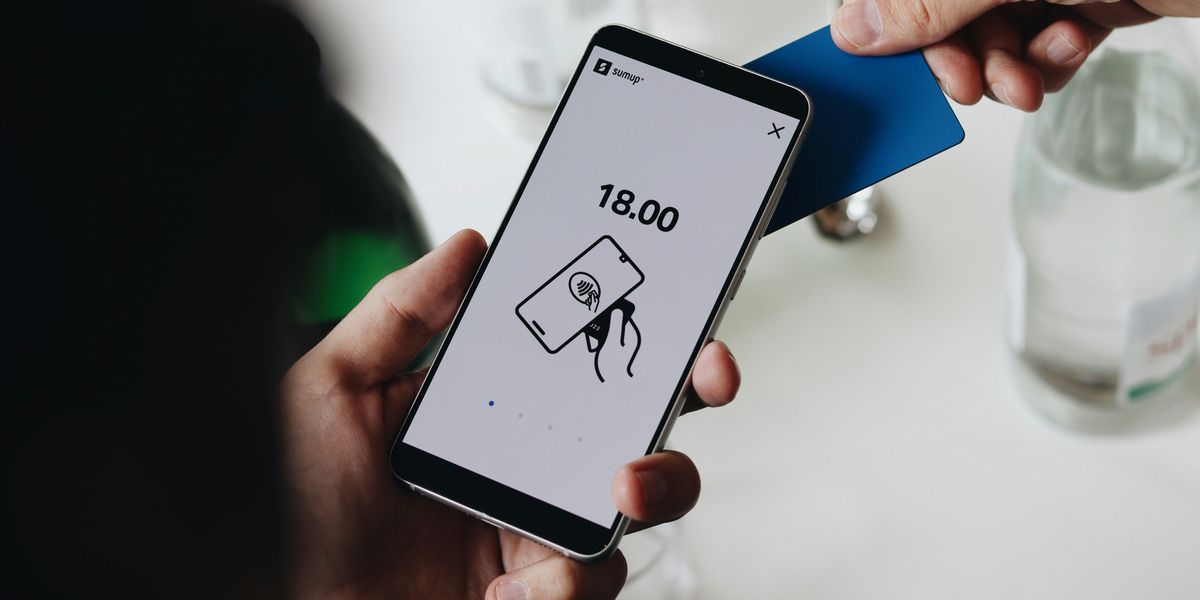 Digital Finance Fuels Record Savings Growth in Developing Nations: World Bank