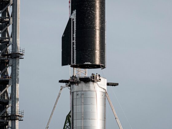 Starbase injury rates outpace rivals as SpaceX chases its Mars moonshot