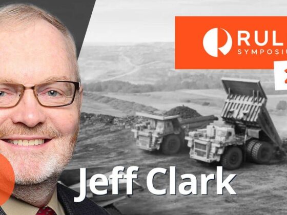 Jeff Clark: Gold Bull Market Running, These Stocks Getting Rewarded Now