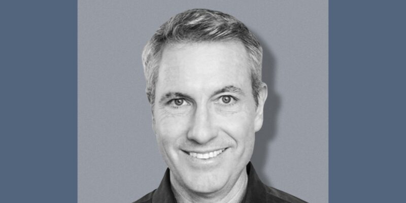 The CEO caught hugging his HR chief at a Coldplay show is being investigated by his tech unicorn