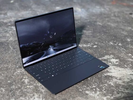 Best laptops for engineering students 2025: Performance, portability, and price