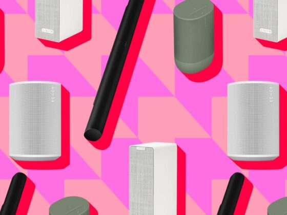 The best Sonos speakers to buy in 2025